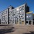 Продам коммерческое помещение 25,4 м2, Электродная ул, 2, Москва г