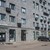 Продам коммерческое помещение 25,4 м2, Электродная ул, 2, Москва г