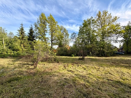 Продам участок 7,5 соток, Фермерское хоз., Заря-1 тер. СНТ, Белоостров массив, 0 км от города
