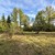 Продам участок 7,5 соток, Фермерское хоз., Заря-1 тер. СНТ, Белоостров массив, 0 км от города