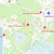 Продам участок 7,5 соток, Фермерское хоз., Заря-1 тер. СНТ, Белоостров массив, 0 км от города