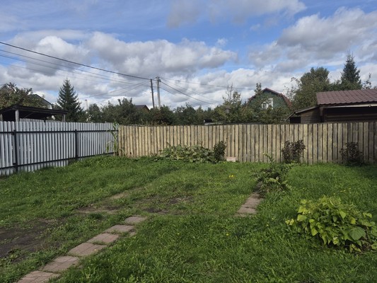 Продам дом, Богородское с, 0 км от города