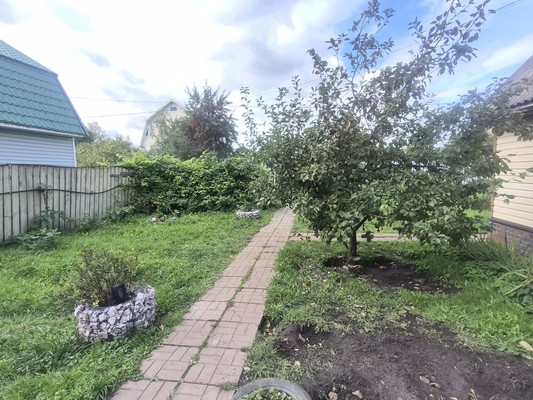 Продам дом, Богородское с, 0 км от города