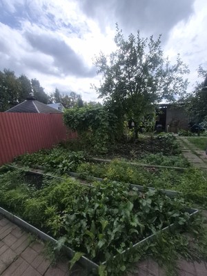 Продам дом, Богородское с, 0 км от города