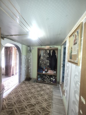 Продам дом, Богородское с, 0 км от города