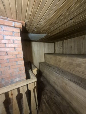 Продам дом, Богородское с, 0 км от города