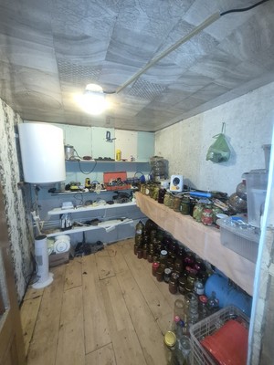 Продам дом, Богородское с, 0 км от города
