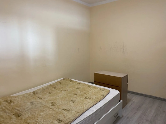 Продам многокомнатную квартиру, 2-й Покровский проезд, 6, Котельники г