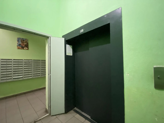 Продам многокомнатную квартиру, 2-й Покровский проезд, 6, Котельники г