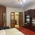 Продам трехкомнатную (3-комн.) квартиру, Русское поле тер, 3, Гришенки д