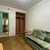Продам трехкомнатную (3-комн.) квартиру, Русское поле тер, 3, Гришенки д