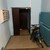 Продам трехкомнатную (3-комн.) квартиру, Русское поле тер, 3, Гришенки д