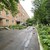 Продам трехкомнатную (3-комн.) квартиру, Русское поле тер, 3, Гришенки д
