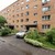 Продам трехкомнатную (3-комн.) квартиру, Русское поле тер, 3, Гришенки д