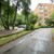 Продам трехкомнатную (3-комн.) квартиру, Русское поле тер, 3, Гришенки д