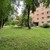 Продам трехкомнатную (3-комн.) квартиру, Русское поле тер, 3, Гришенки д