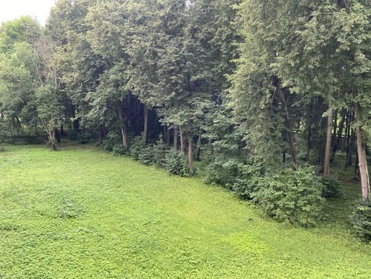 Продам трехкомнатную (3-комн.) квартиру, Русское поле тер, 3, Гришенки д