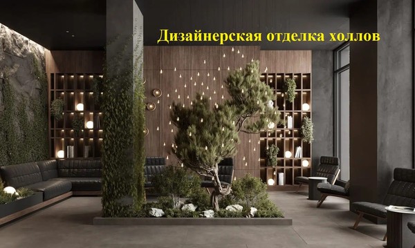 Продам двухкомнатную (2-комн.) квартиру (долевое), Труда пл, Санкт-Петербург г