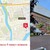 Продам двухкомнатную (2-комн.) квартиру (долевое), Труда пл, Санкт-Петербург г