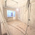 Продам трехкомнатную (3-комн.) квартиру, Авиагородок мкр, 40, Батайск г