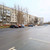 Продам трехкомнатную (3-комн.) квартиру, Авиагородок мкр, 40, Батайск г