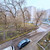 Продам трехкомнатную (3-комн.) квартиру, Авиагородок мкр, 40, Батайск г