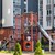 Продам однокомнатную (1-комн.) квартиру, Коммунистическая ул, 28а, Калининград г