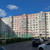 Продам двухкомнатную (2-комн.) квартиру, Кипарисовая ул, 1, Калининград г