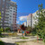 Продам двухкомнатную (2-комн.) квартиру, Кипарисовая ул, 1, Калининград г