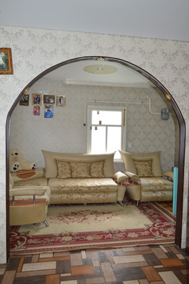 Продам дом, Ленина ул, 23, Романовская ст-ца, 0 км от города