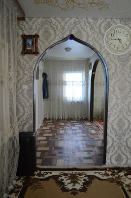 Продам дом, Ленина ул, 23, Романовская ст-ца, 0 км от города