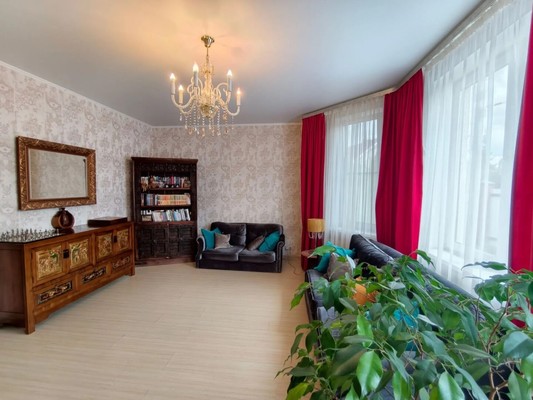 Продам дом, СНТ Мараховка тер, 176, Птичное п, 0 км от города