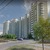 Продам однокомнатную (1-комн.) квартиру, Татьяны Макаровой ул, 4, Москва г