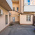Продам трехкомнатную (3-комн.) квартиру, Чехова пр-кт, 42-44/127, Ростов-на-Дону г