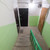 Продам трехкомнатную (3-комн.) квартиру, Чехова пр-кт, 42-44/127, Ростов-на-Дону г