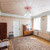 Продам трехкомнатную (3-комн.) квартиру, Чехова пр-кт, 42-44/127, Ростов-на-Дону г