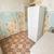 Продам двухкомнатную (2-комн.) квартиру, Солнечная ул, 20, Солнечный п