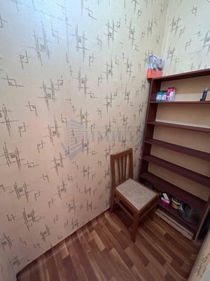 Сдам однокомнатную (1-комн.) квартиру, Алексеева ул, 115, Красноярск г