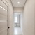 Продам двухкомнатную (2-комн.) квартиру, Солнечная ул, 20, Солнечный п