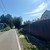 Продам дом, 4-я Январская ул, Совхоза Крёкшино п, 0 км от города