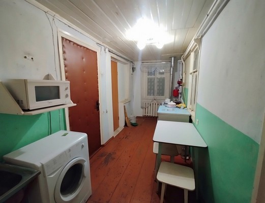 Продам дом, Новороссийский пер, 33, Ростов-на-Дону г, 0 км от города