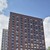 Продам двухкомнатную (2-комн.) квартиру, Малая Очаковская ул, 4Ак1, Москва г