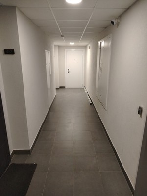 Продам двухкомнатную (2-комн.) квартиру, Малая Очаковская ул, 4Ак1, Москва г