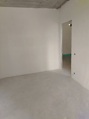 Продам двухкомнатную (2-комн.) квартиру, Малая Очаковская ул, 4Ак1, Москва г