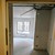Продам двухкомнатную (2-комн.) квартиру, Малая Очаковская ул, 4Ак1, Москва г