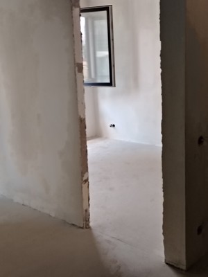 Продам двухкомнатную (2-комн.) квартиру, Малая Очаковская ул, 4Ак1, Москва г