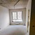 Продам двухкомнатную (2-комн.) квартиру, Малая Очаковская ул, 4Ак1, Москва г