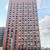 Продам двухкомнатную (2-комн.) квартиру, Малая Очаковская ул, 4Ак1, Москва г