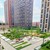 Продам двухкомнатную (2-комн.) квартиру, Малая Очаковская ул, 4Ак1, Москва г