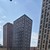 Продам двухкомнатную (2-комн.) квартиру, Малая Очаковская ул, 4Ак1, Москва г